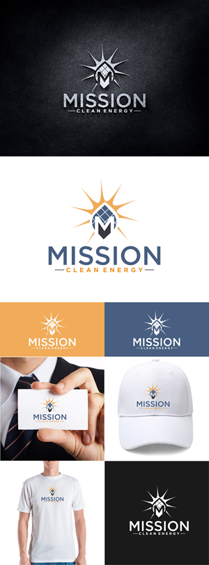 Logo Design by fly  design for this project | Design: #29061992