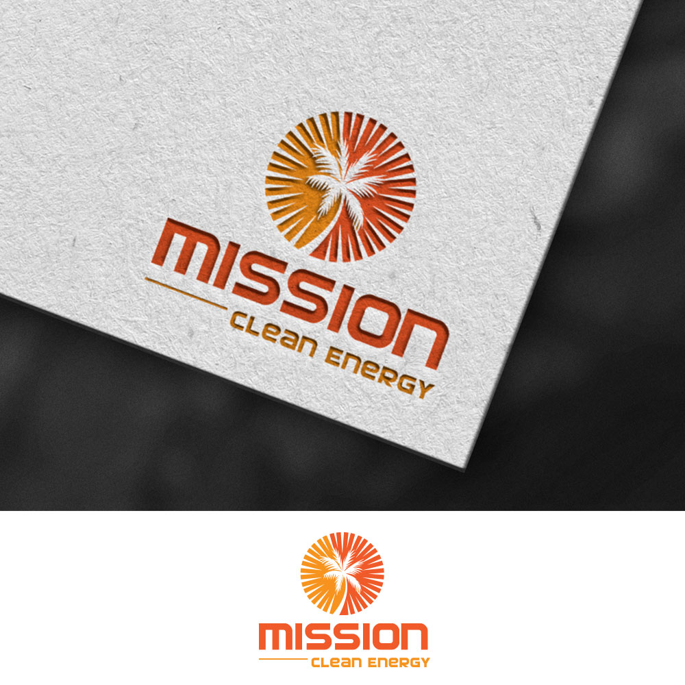 Logo Design by NZ Creatives for this project | Design #29073774