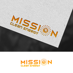 Logo Design by nzdesigners for this project | Design: #29073775