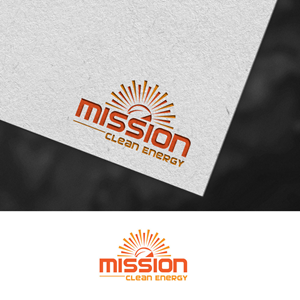 Logo Design by nzdesigners for this project | Design: #29073776