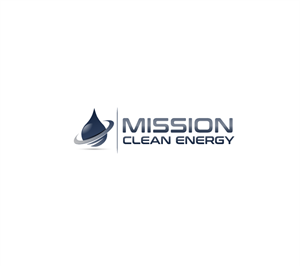 Logo-Design von mikeeeey für dieses Projekt | Design: #29088348