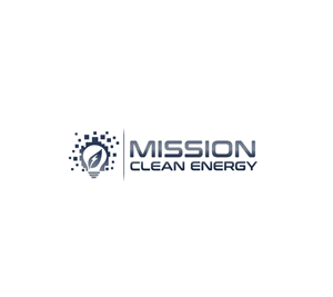 Logo-Design von mikeeeey für dieses Projekt | Design: #29088360