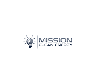Logo-Design von mikeeeey für dieses Projekt | Design: #29088372