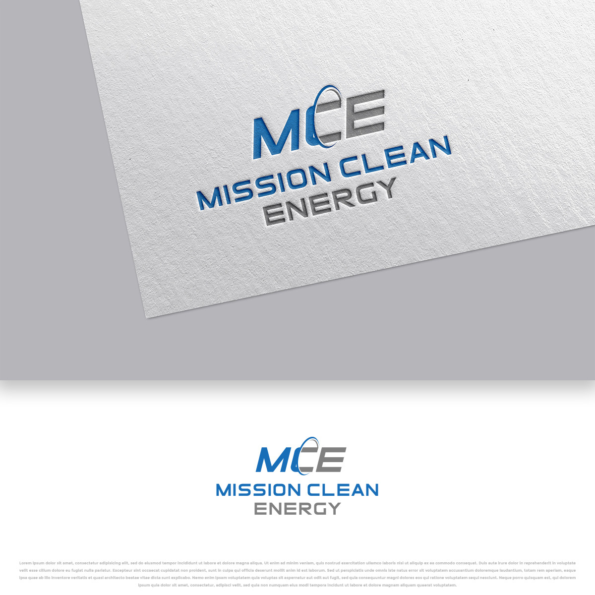 Logo Design by DesignDUO for this project | Design #29093214