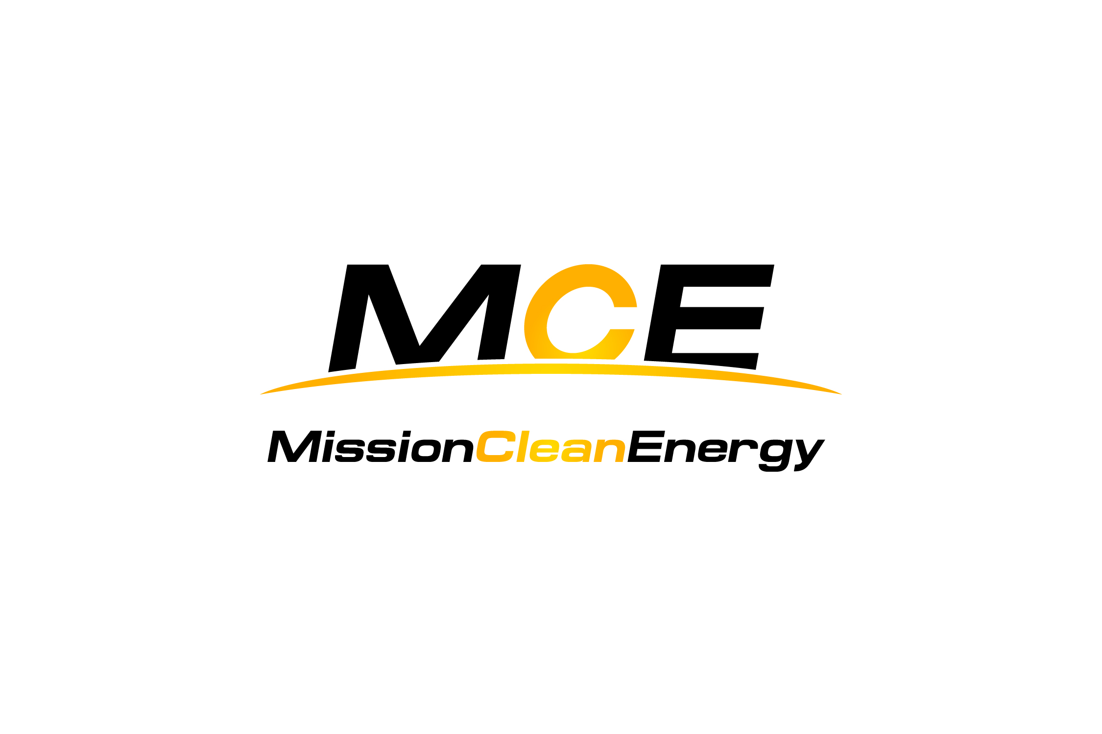 Logo Design by R.Bello for this project | Design #29062566