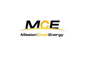Logo Design by R.Bello for this project | Design: #29062566