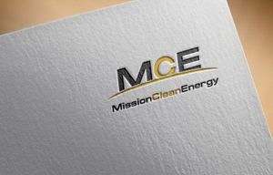 Logo Design by R.Bello for this project | Design: #29062567