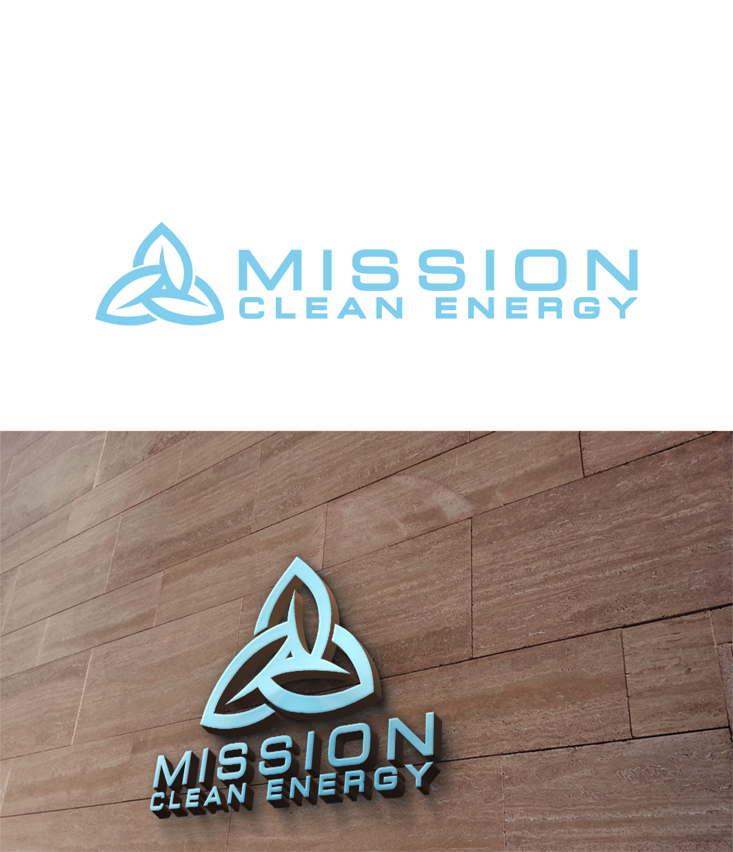 Logo Design by patriciaparadesign for this project | Design #29098860