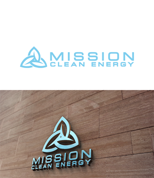 Logo Design by patriciaparadesign for this project | Design: #29098860