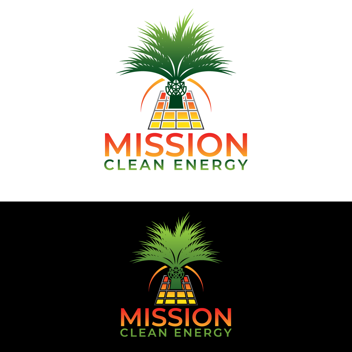 Logo-Design von brand maker für dieses Projekt | Design #29062450