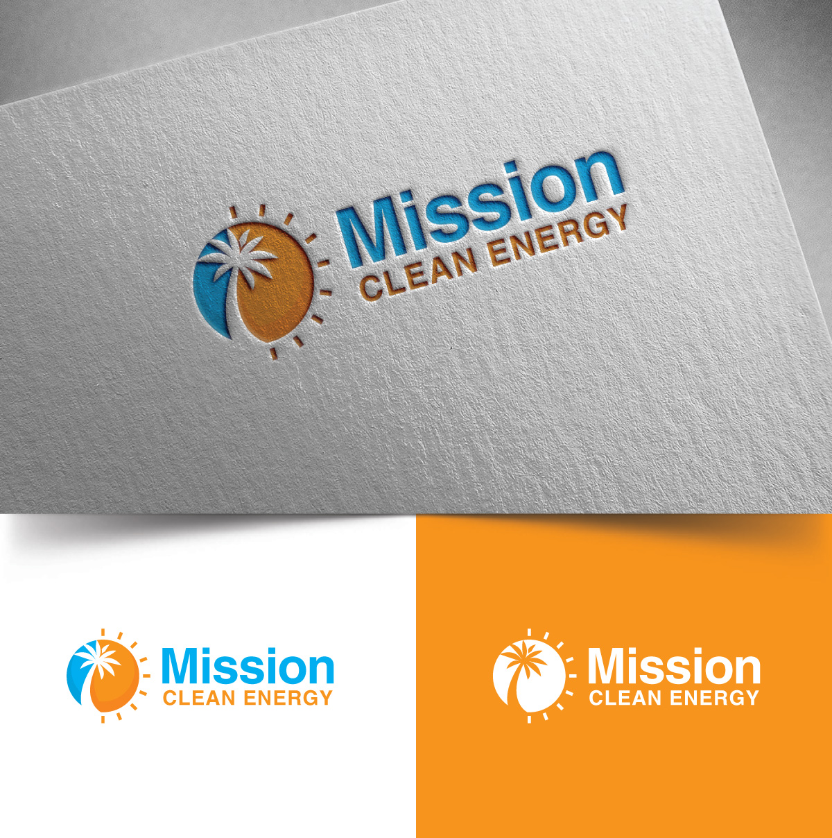 Logo-Design von creativepix für dieses Projekt | Design #29061539