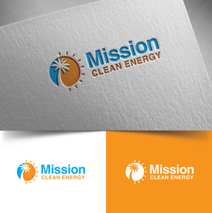Logo Design by creativepix for this project | Design: #29061539