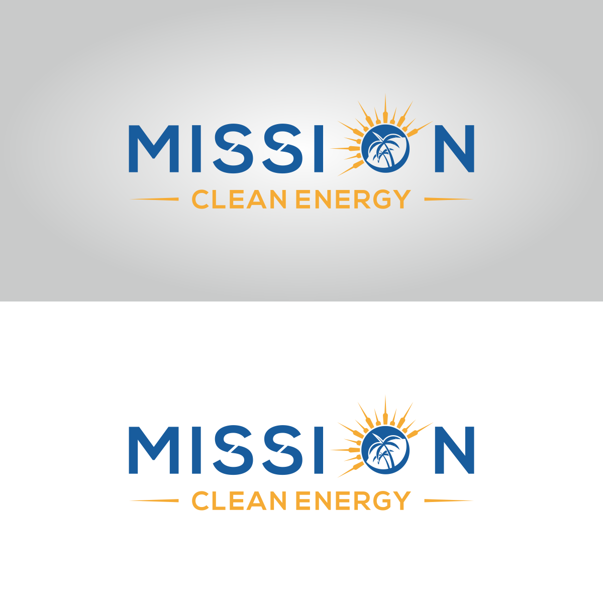 Logo Design by aqilazhifara for this project | Design #29062923