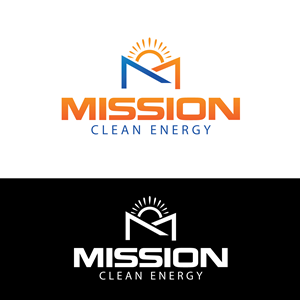 Diseño de Logo por GODDREAMCREATION para este proyecto | Diseño #29089022