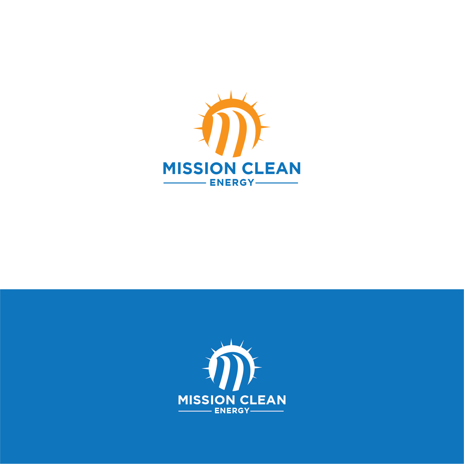 Logo Design by Maxo-Biz for this project | Design #29062568