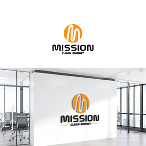 Logo Design by Maxo-Biz for this project | Design: #29062569
