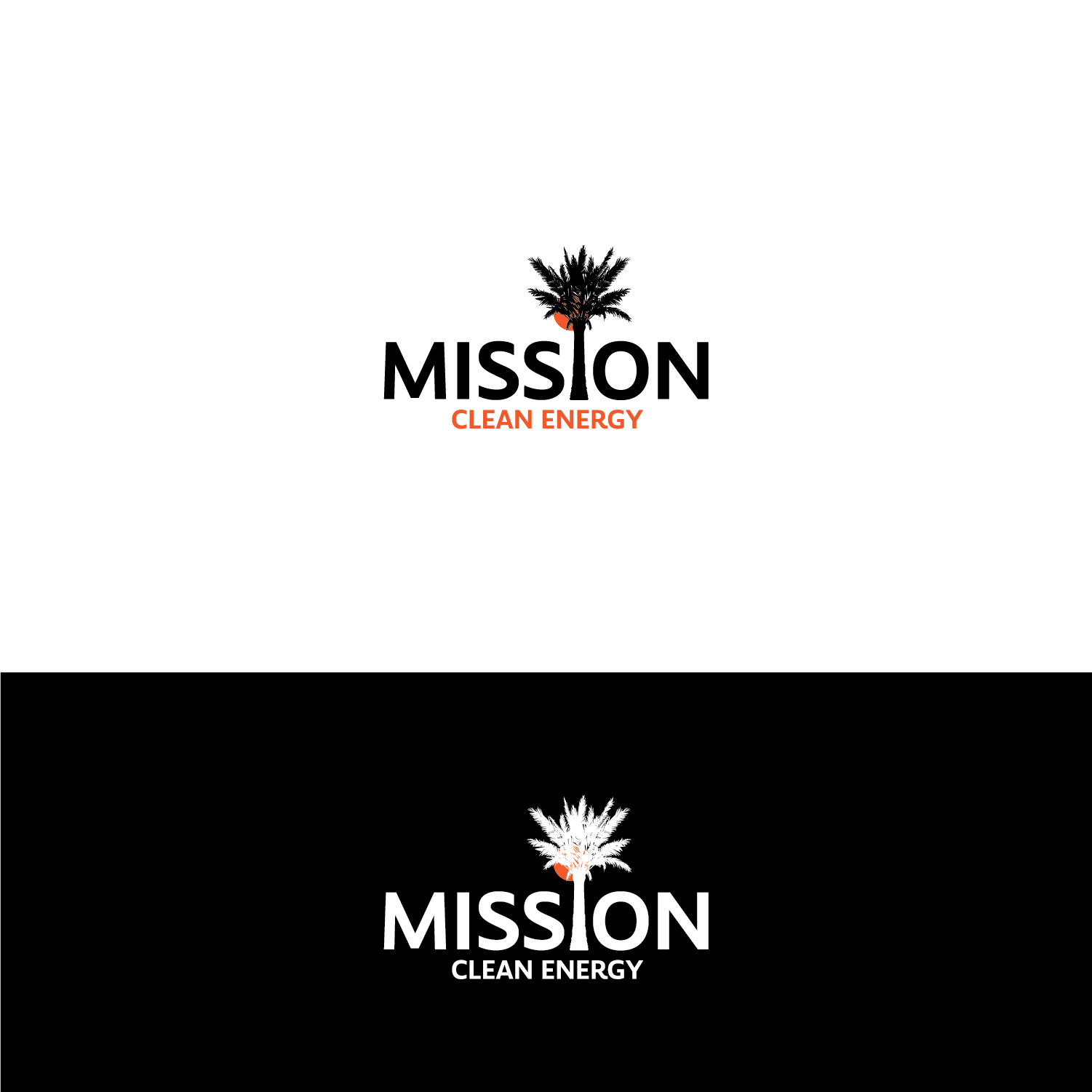 Logo-Design von Maxo-Biz für dieses Projekt | Design #29062570