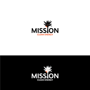 Logo Design by Maxo-Biz for this project | Design: #29062570