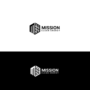 Logo Design by Maxo-Biz for this project | Design: #29062571