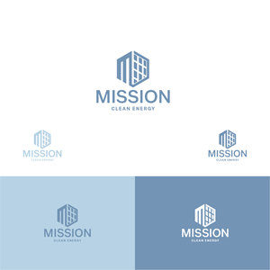 Logo Design by Maxo-Biz for this project | Design: #29075400