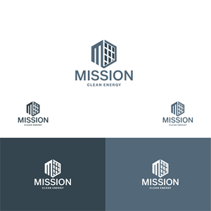 Logo Design by Maxo-Biz for this project | Design: #29075402