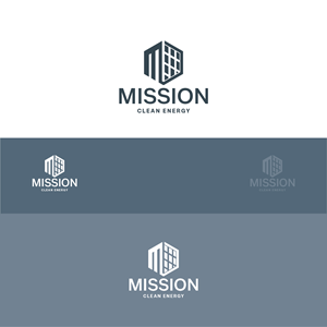 Logo Design by Maxo-Biz for this project | Design: #29075403