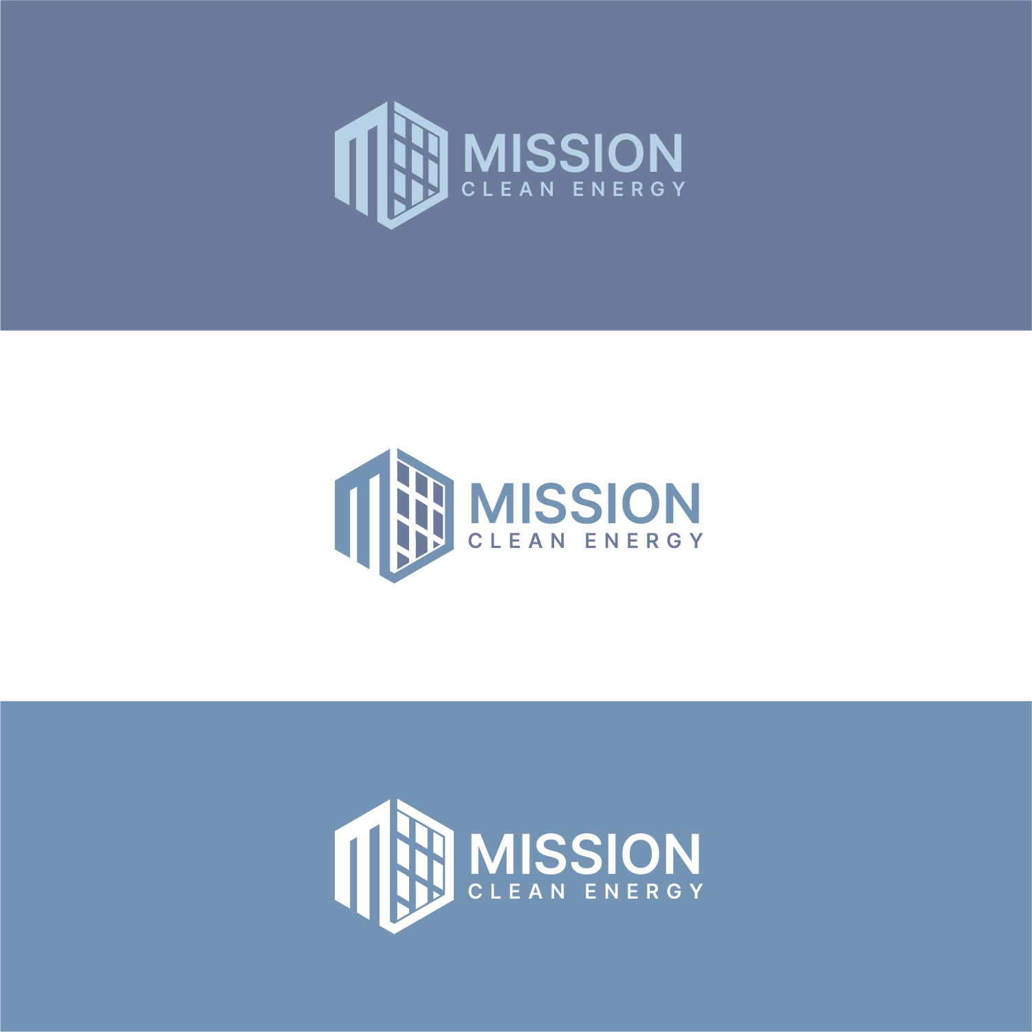 Logo Design by Maxo-Biz for this project | Design #29075404