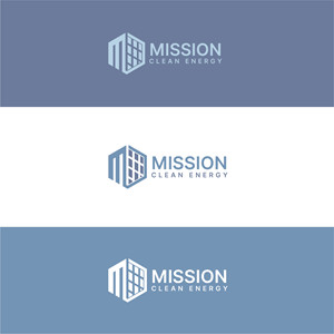 Logo Design by Maxo-Biz for this project | Design: #29075404