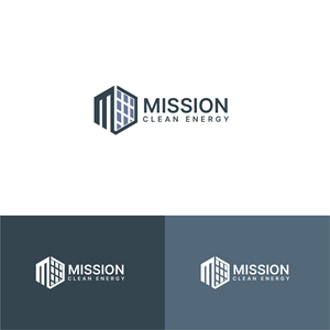 Logo Design by Maxo-Biz for this project | Design: #29075405