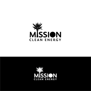 Logo Design by Maxo-Biz for this project | Design: #29093036