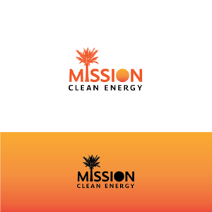 Logo Design by Maxo-Biz for this project | Design: #29093037