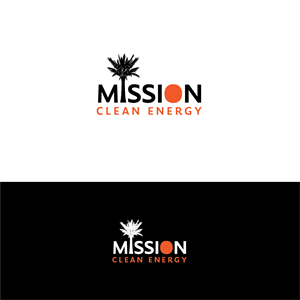Logo Design by Maxo-Biz for this project | Design: #29093038