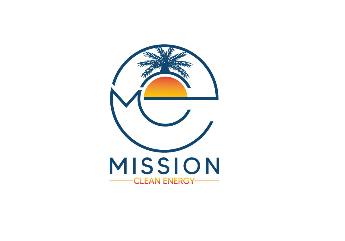 Logo-Design von Rubia@ für dieses Projekt | Design #29065111