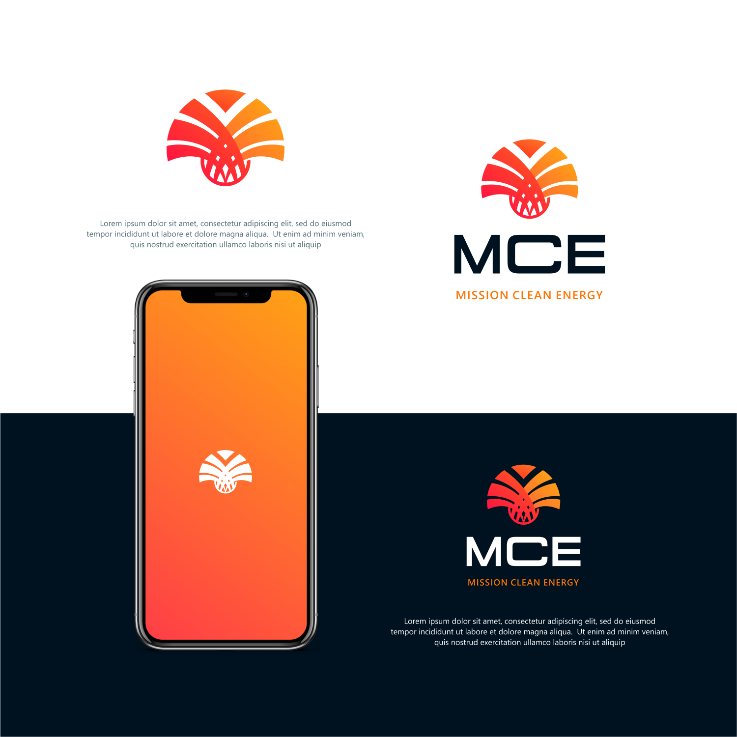 Logo Design by ThiagoB for this project | Design #29062565