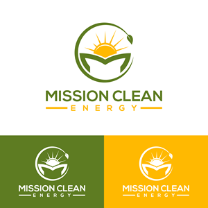 Logo-Design von Mongsh für dieses Projekt | Design: #29064063