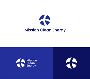 Diseño de Logo por Hakim Febrian para este proyecto | Diseño #29085609