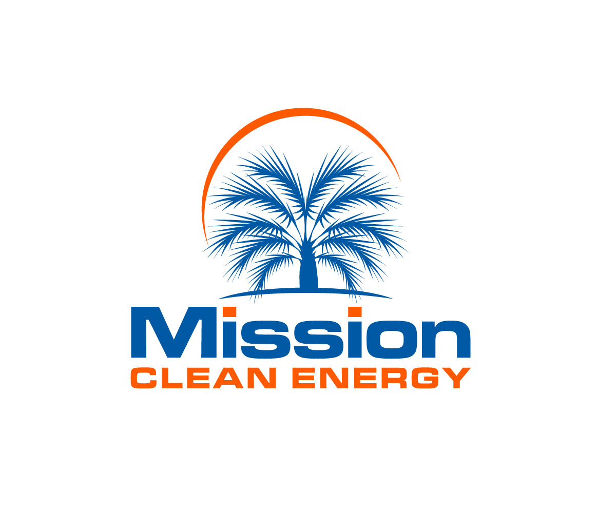 Logo-Design von Ansh Design für dieses Projekt | Design #29062460