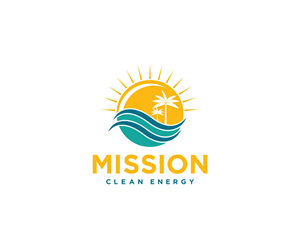 Logo Design by Ansh Design for this project | Design: #29062613