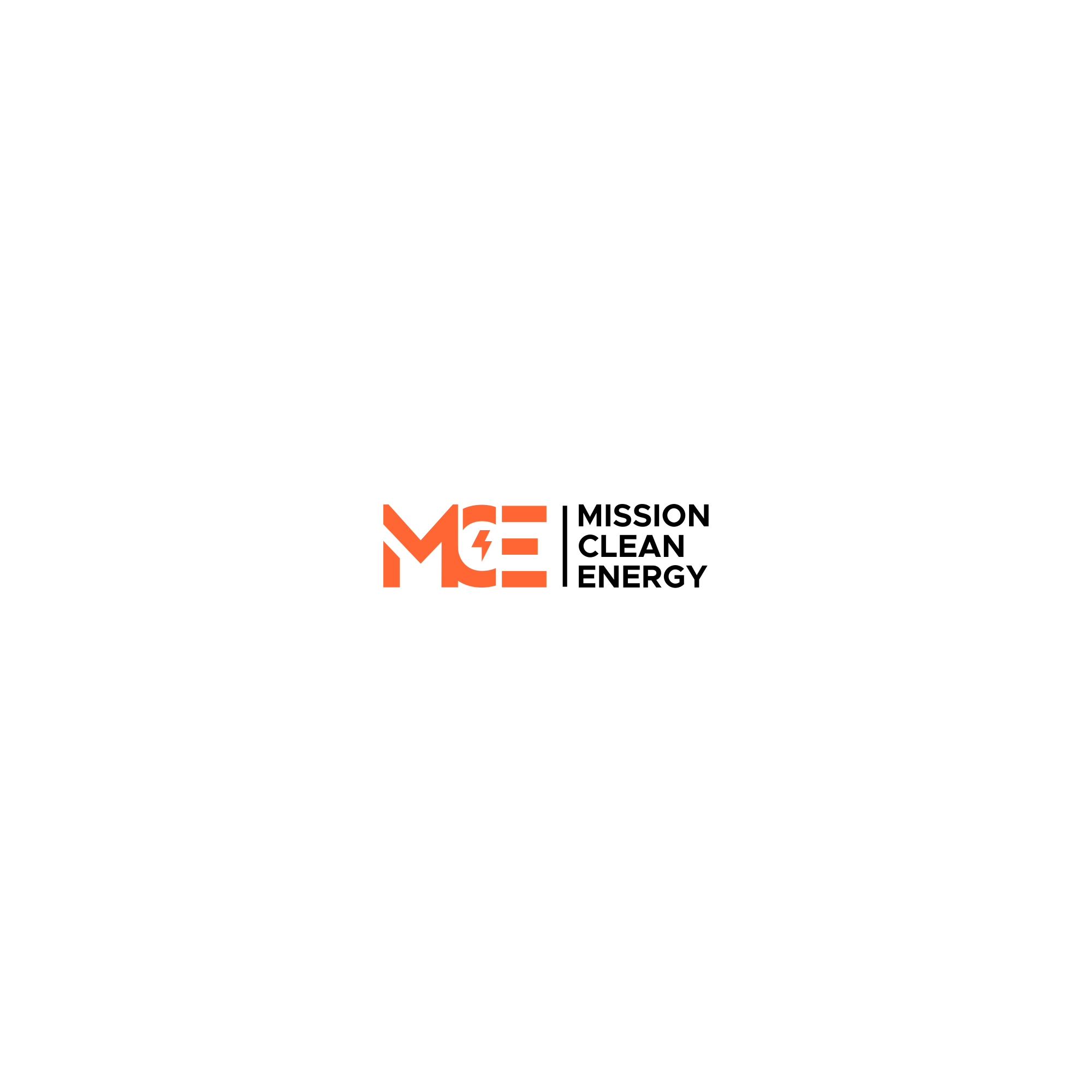 Logo-Design von sabro | art für dieses Projekt | Design #29073549