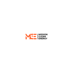 Logo-Design von sabro | art für dieses Projekt | Design: #29073549