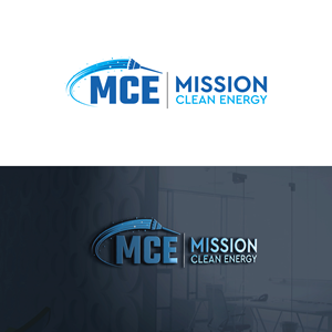 Logo Design by KhShanto