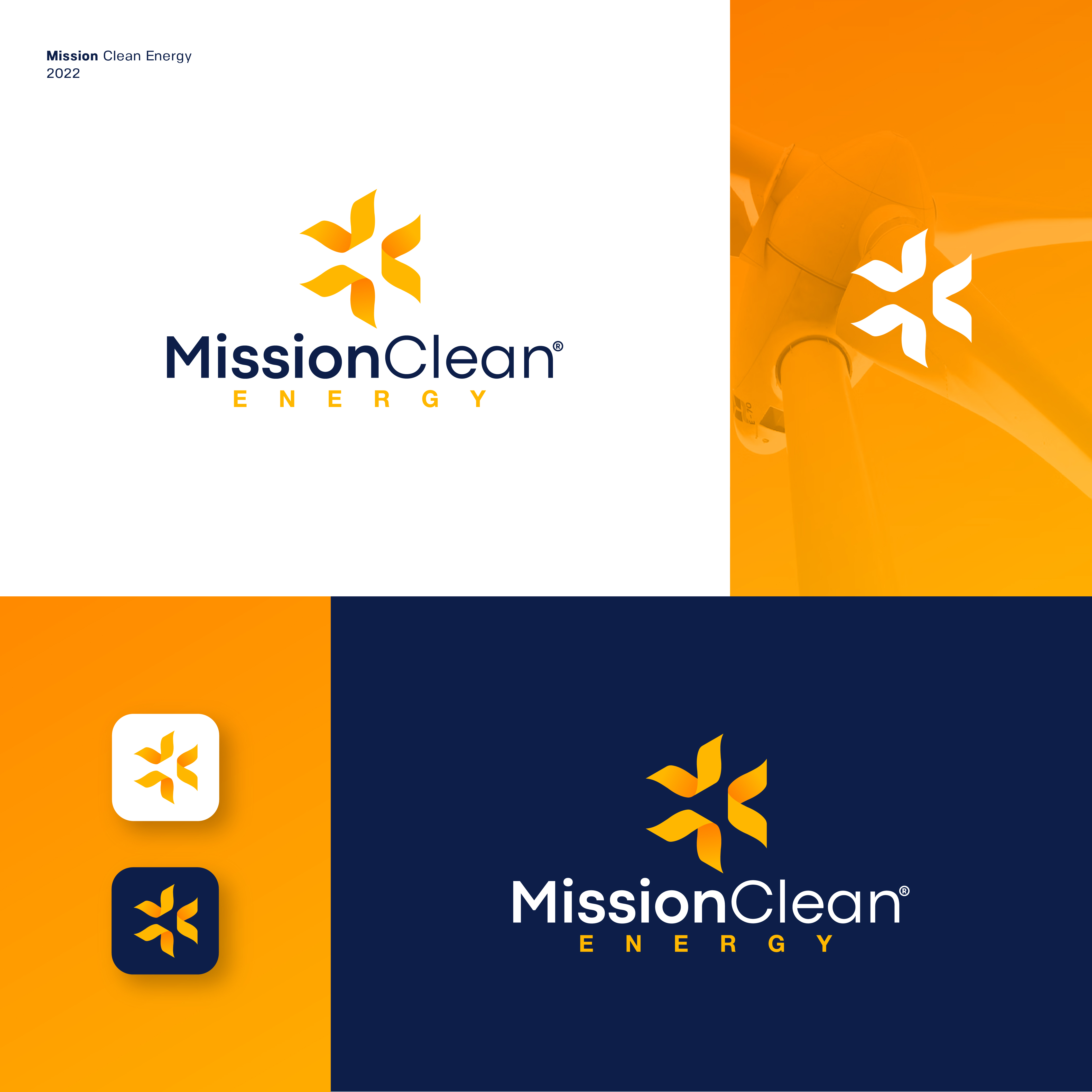 Logo Design by JBalloon Design for this project | Design #29069280