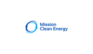 Logo Design by RAN MEI JS for this project | Design: #29085102