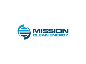 Logo Design by BNdesigner for this project | Design: #29077323