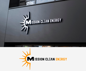 Diseño de Logo por Adeel Rahman para este proyecto | Diseño #29065806