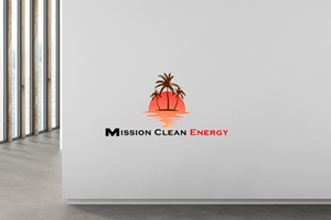 Logo-Design von Adeel Rahman für dieses Projekt | Design: #29066092