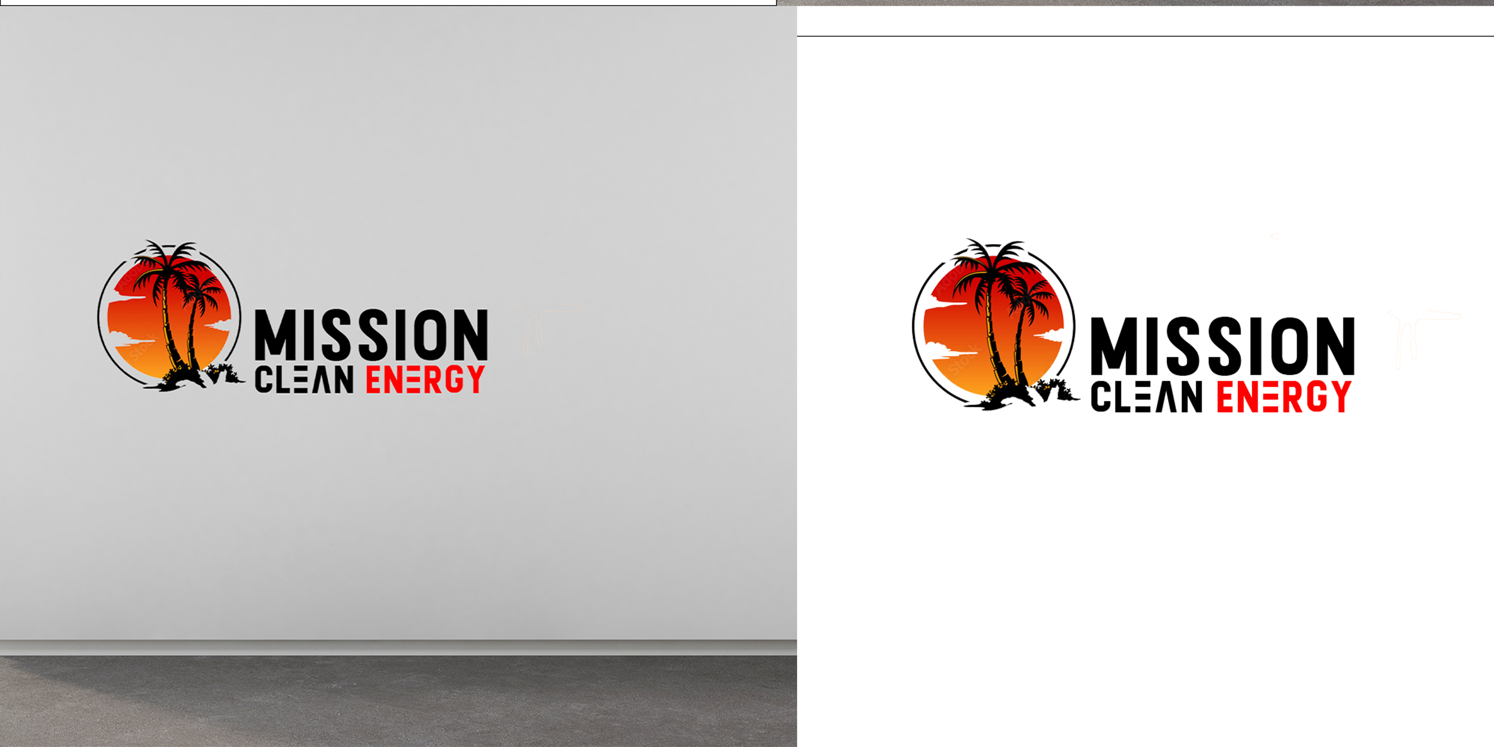 Logo-Design von Adeel Rahman für dieses Projekt | Design #29066411