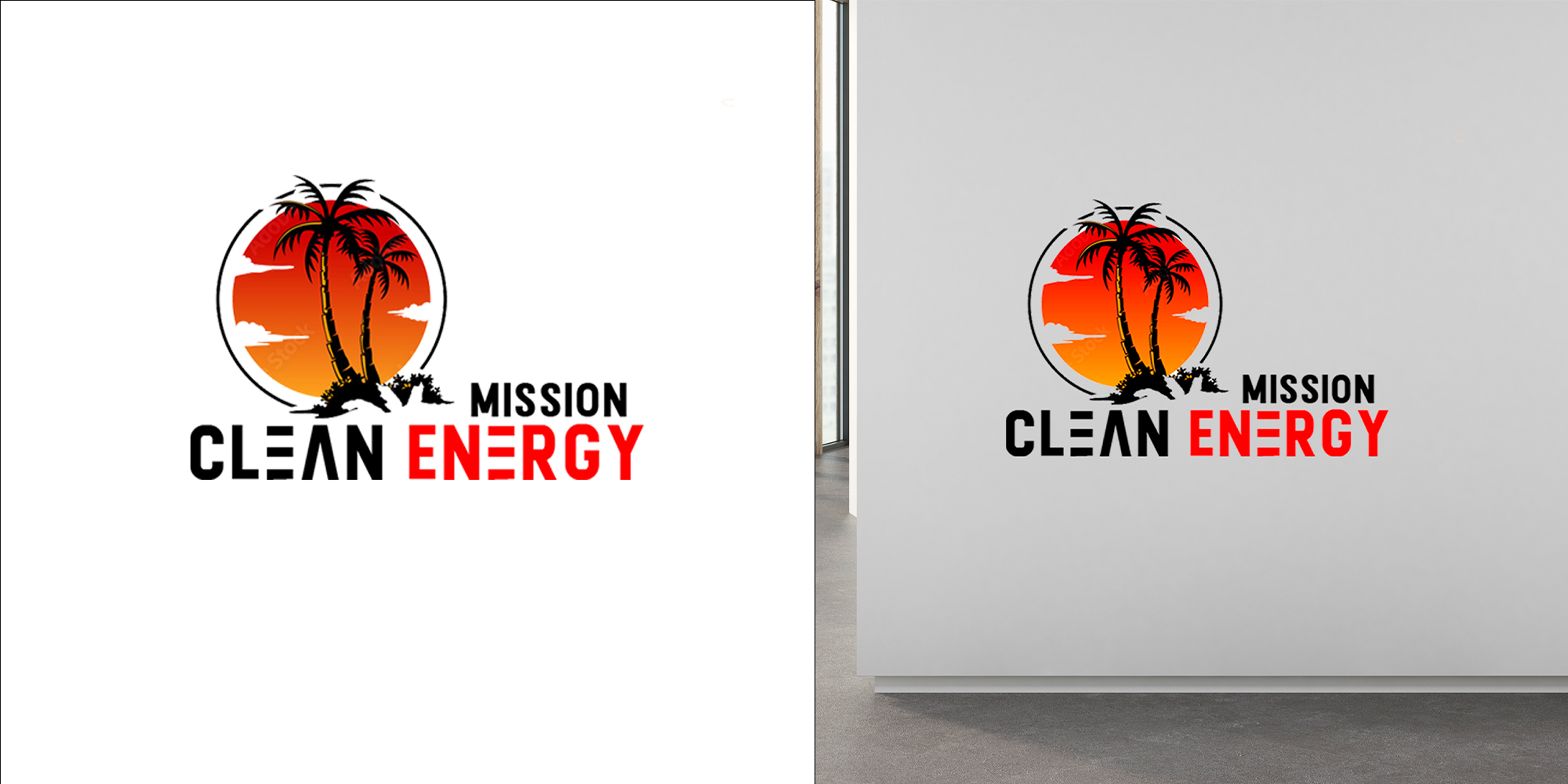 Logo Design by Adeel Rahman for this project | Design #29066413