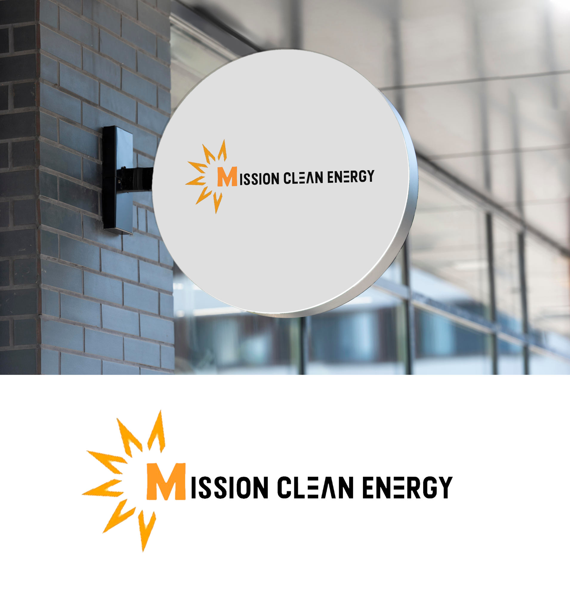 Logo Design by Adeel Rahman for this project | Design #29074246