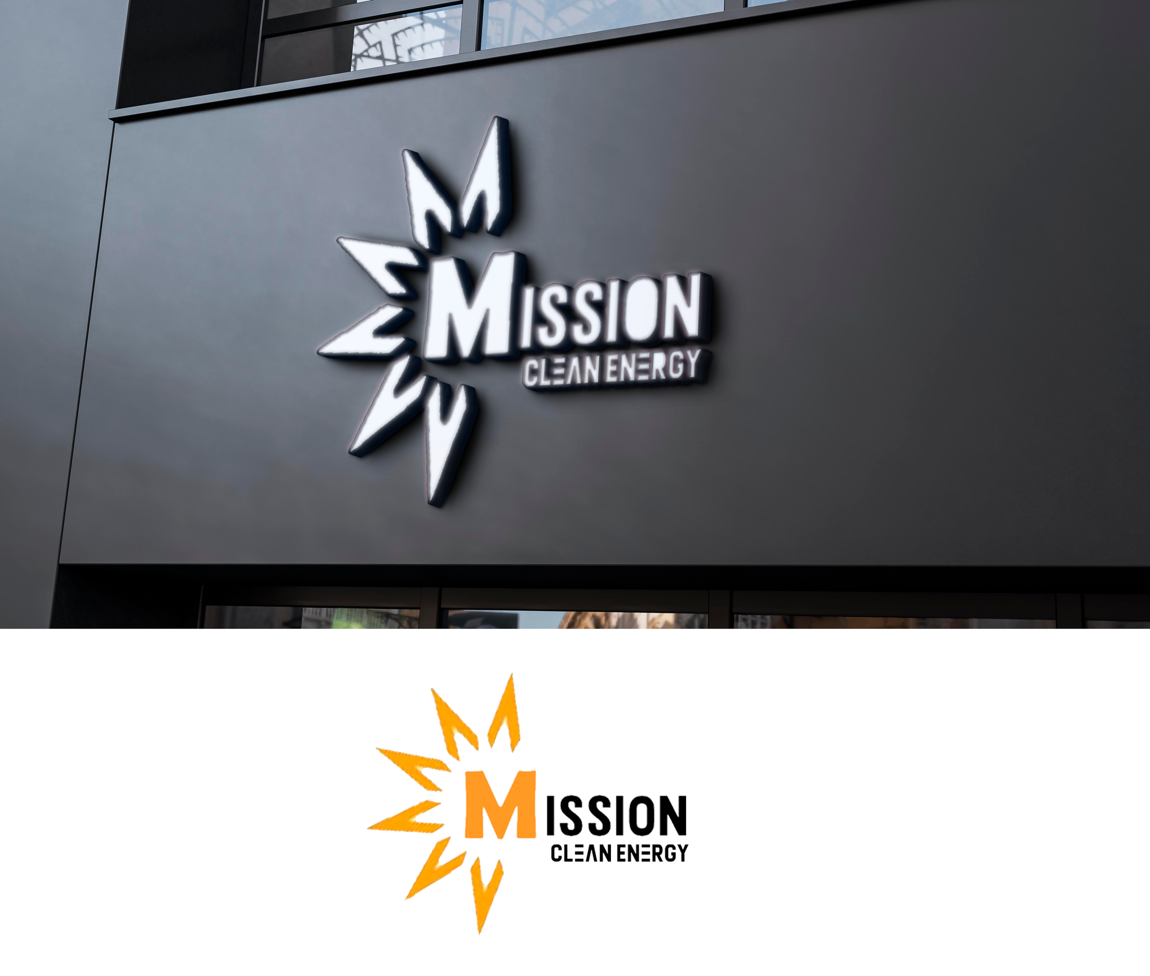 Logo Design by Adeel Rahman for this project | Design #29074478